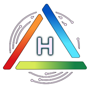 Hodge Trading emblem